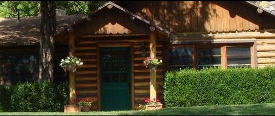 Engen Hus Bed&Breakfast Cottonwood Heights Exterior foto